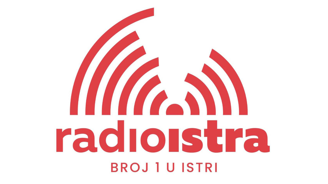 O četverogodišnjem ukazivanju Vladi RH za potrebom rješavanja plaća profesionalnih vatrogasca za Radio Istru