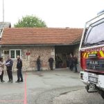 Skandalozno! Načelnik općine Plitvička Jezera odobrio vatrogascima regres od jedan euro