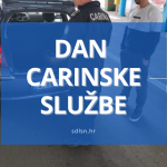 Dan carinske službe