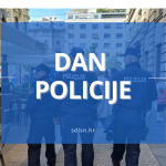 Dan policije